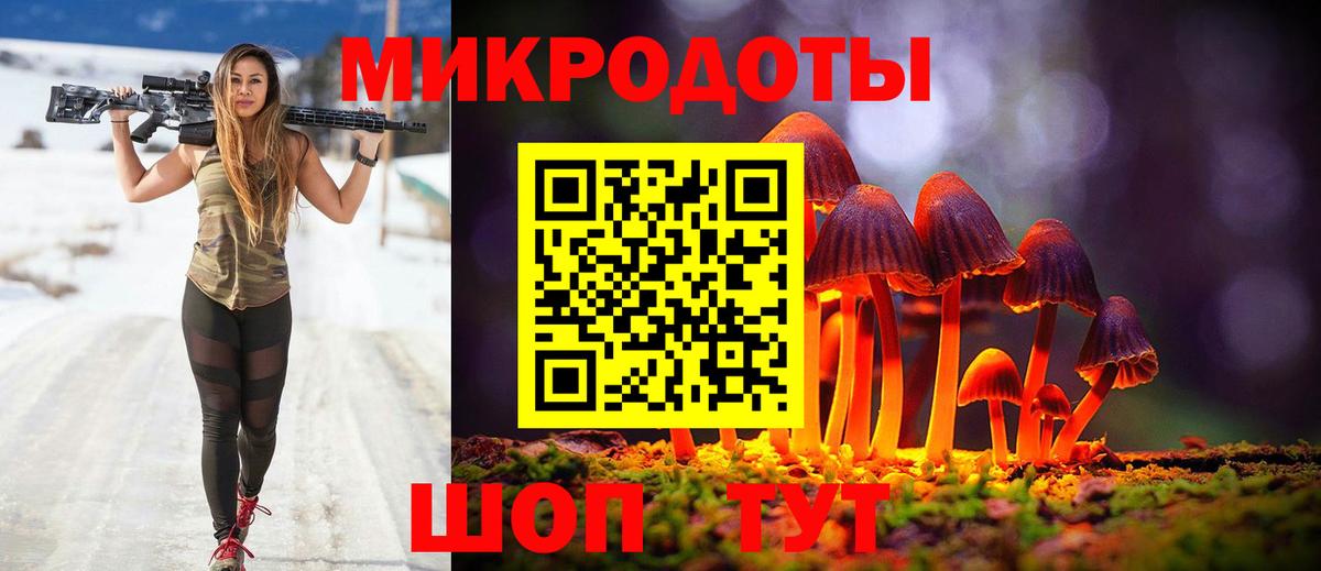 Псилоцибиновые грибы мицелий Ишим