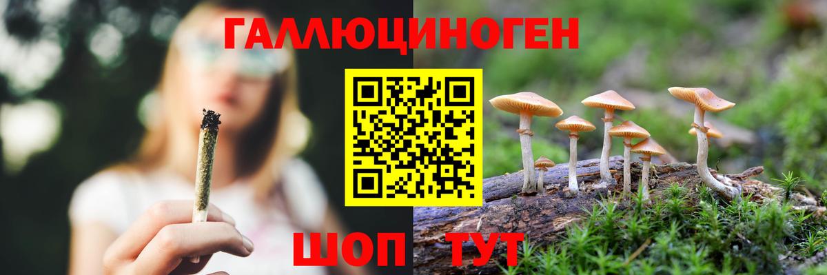 Ишим  Галлюциногенные грибы MAGIC MUSHROOMS  Вход с VPN 